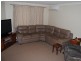 4 Buckland Way, Australind WA 6233