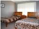 4 Buckland Way, Australind WA 6233