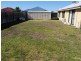 4 Buckland Way, Australind WA 6233