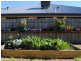 4 Buckland Way, Australind WA 6233