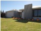 4 Buckland Way, Australind WA 6233