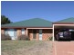 1 Coojong Road, Dalyellup WA 6230