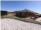 1 Coojong Road, Dalyellup WA 6230