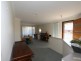 1 Coojong Road, Dalyellup WA 6230