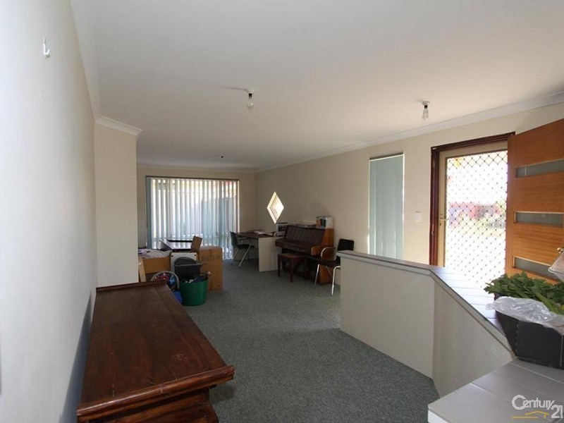 1 Coojong Road, Dalyellup WA 6230