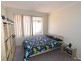 1 Coojong Road, Dalyellup WA 6230