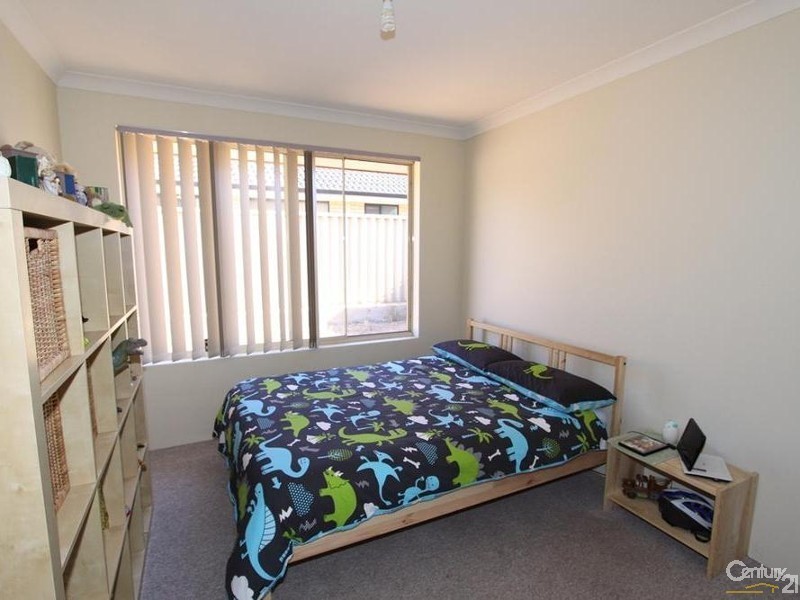 1 Coojong Road, Dalyellup WA 6230