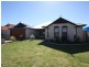 11 Malachite Drive, Australind WA 6233