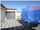11 Malachite Drive, Australind WA 6233
