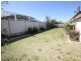 11 Malachite Drive, Australind WA 6233