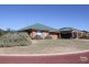 1 Coojong Road, Dalyellup WA 6230