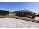 1 Coojong Road, Dalyellup WA 6230