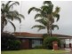 3 Shirreff Close, Australind WA 6233