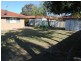 24 Hertford Elbow, College Grove WA 6230