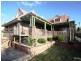 4 Traquair Place, Australind WA 6233