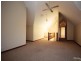 4 Traquair Place, Australind WA 6233