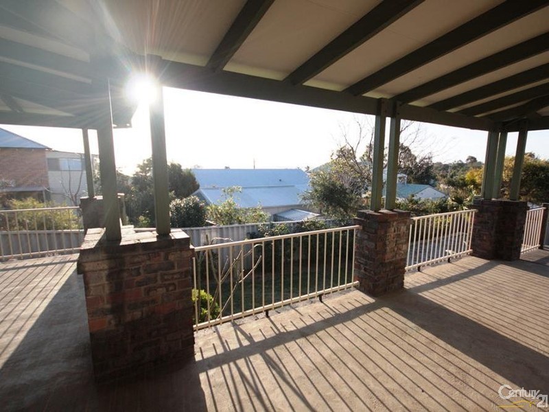 4 Traquair Place, Australind WA 6233