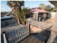 4 Traquair Place, Australind WA 6233