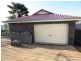 4 Traquair Place, Australind WA 6233
