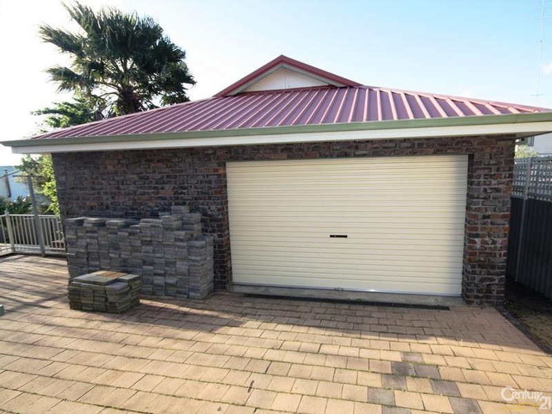 4 Traquair Place, Australind WA 6233