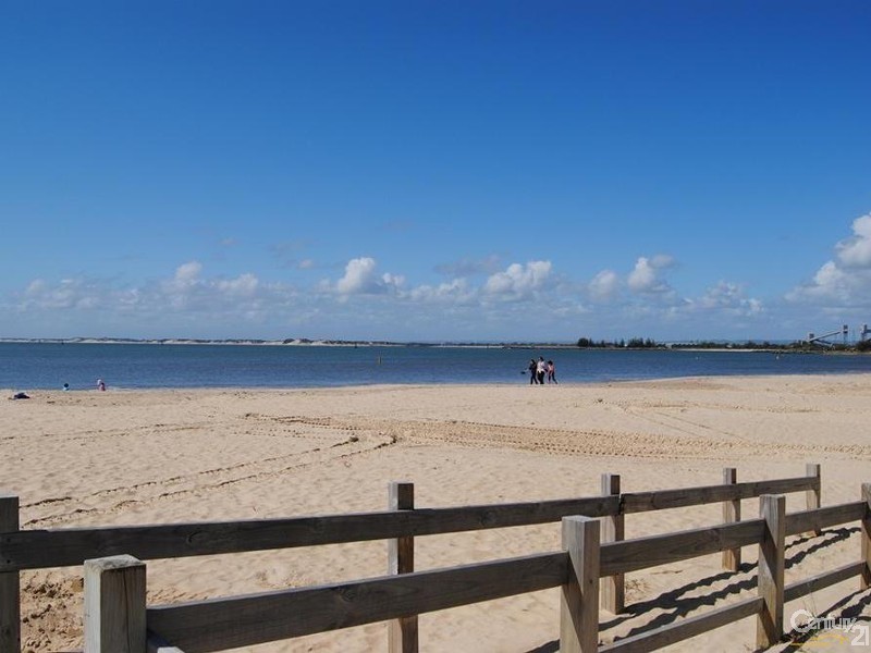 PH 3 Discovery Holiday Park, Bunbury WA 6230