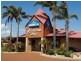 PH 3 Discovery Holiday Park, Bunbury WA 6230