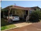 PH 3 Discovery Holiday Park, Bunbury WA 6230