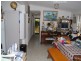 PH 3 Discovery Holiday Park, Bunbury WA 6230