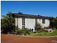 PH 3 Discovery Holiday Park, Bunbury WA 6230