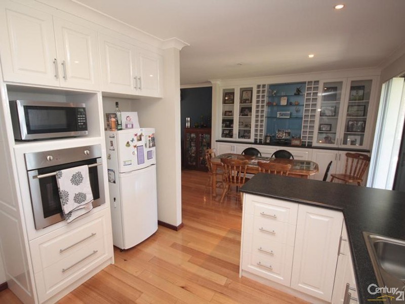 8 Waterwitch Street, Carey Park WA 6230