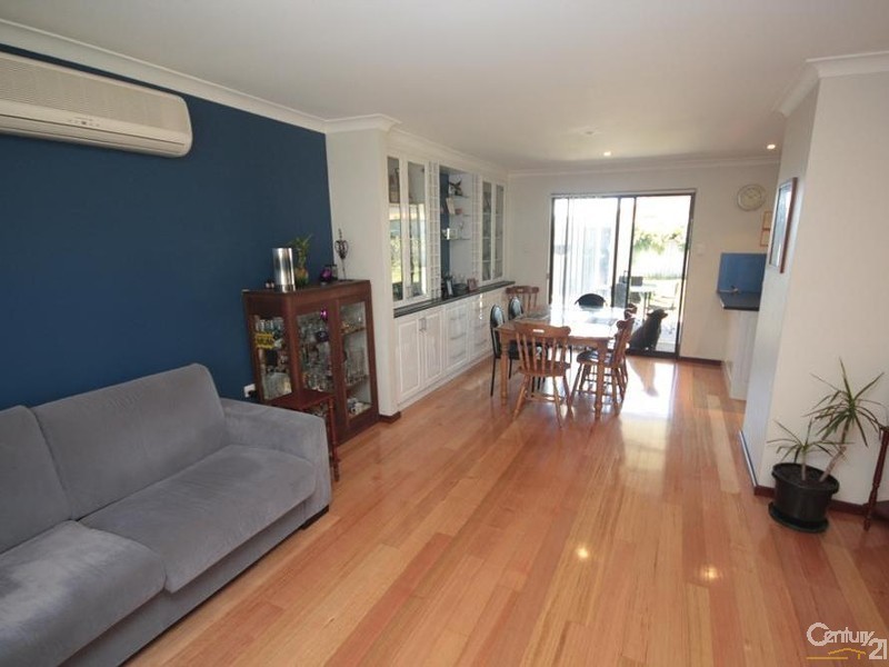 8 Waterwitch Street, Carey Park WA 6230