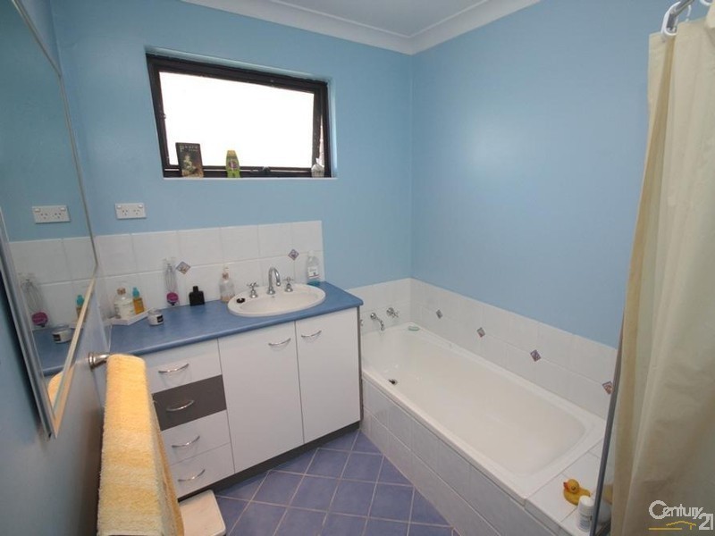 8 Waterwitch Street, Carey Park WA 6230