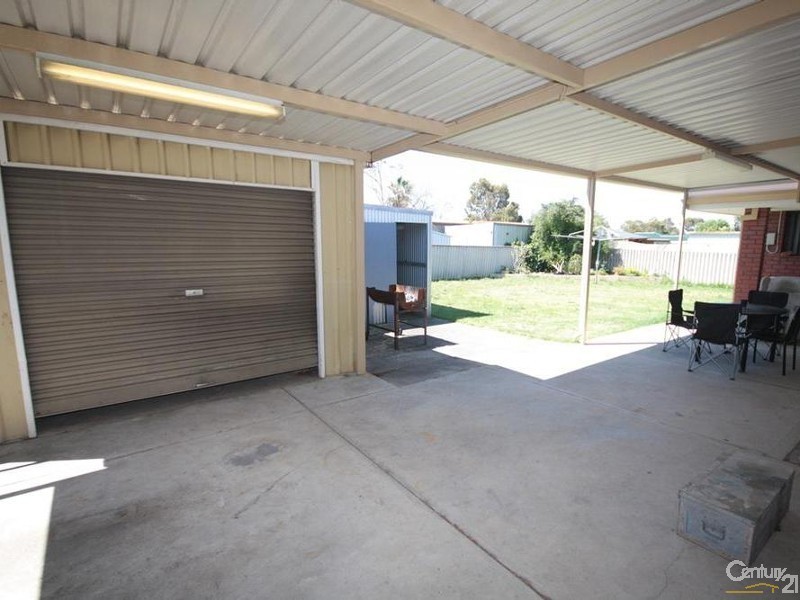 8 Waterwitch Street, Carey Park WA 6230