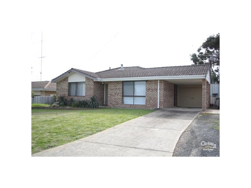 28 Hewison Street, Withers WA 6230