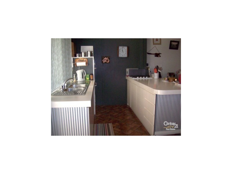 86 Johnston Street, Collie WA 6225