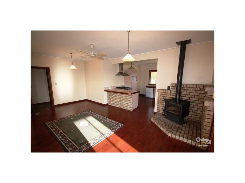 4 Traquair Place, Australind WA 6233