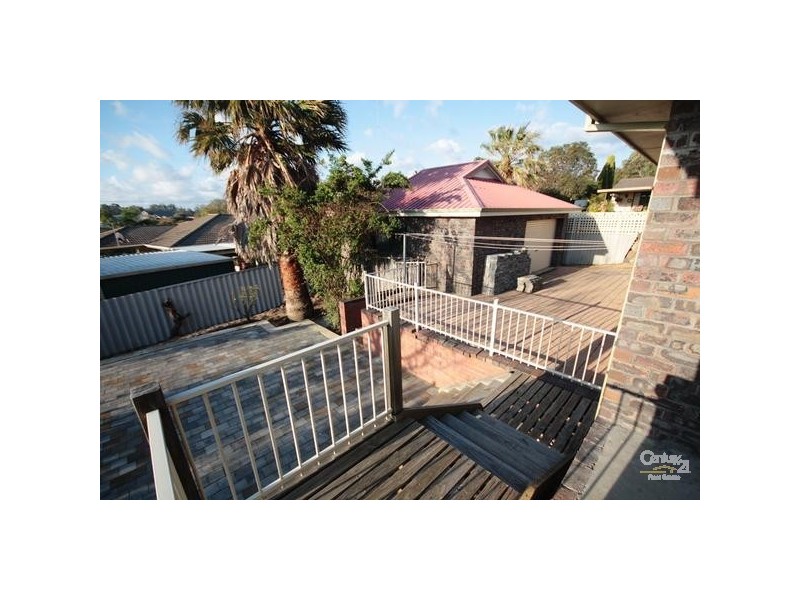 4 Traquair Place, Australind WA 6233