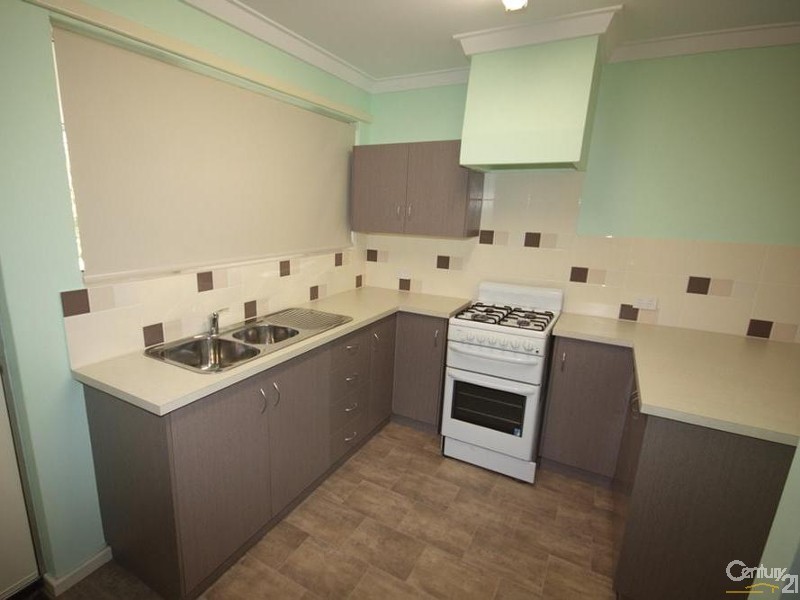 4a Jacaranda Crescent, Withers WA 6230