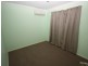 4a Jacaranda Crescent, Withers WA 6230
