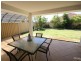 60 Chisholm Road, Dalyellup WA 6230
