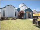 60 Chisholm Road, Dalyellup WA 6230