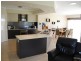 60 Chisholm Road, Dalyellup WA 6230
