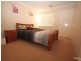 60 Chisholm Road, Dalyellup WA 6230