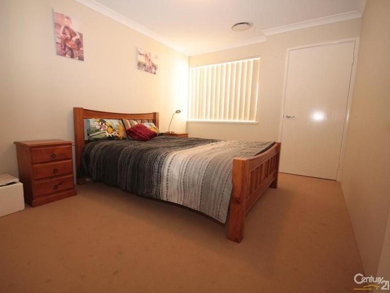 60 Chisholm Road, Dalyellup WA 6230