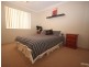 60 Chisholm Road, Dalyellup WA 6230