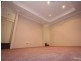 60 Chisholm Road, Dalyellup WA 6230