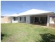 60 Chisholm Road, Dalyellup WA 6230