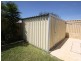 60 Chisholm Road, Dalyellup WA 6230