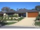 18 Austin Rise, Dawesville WA 6211