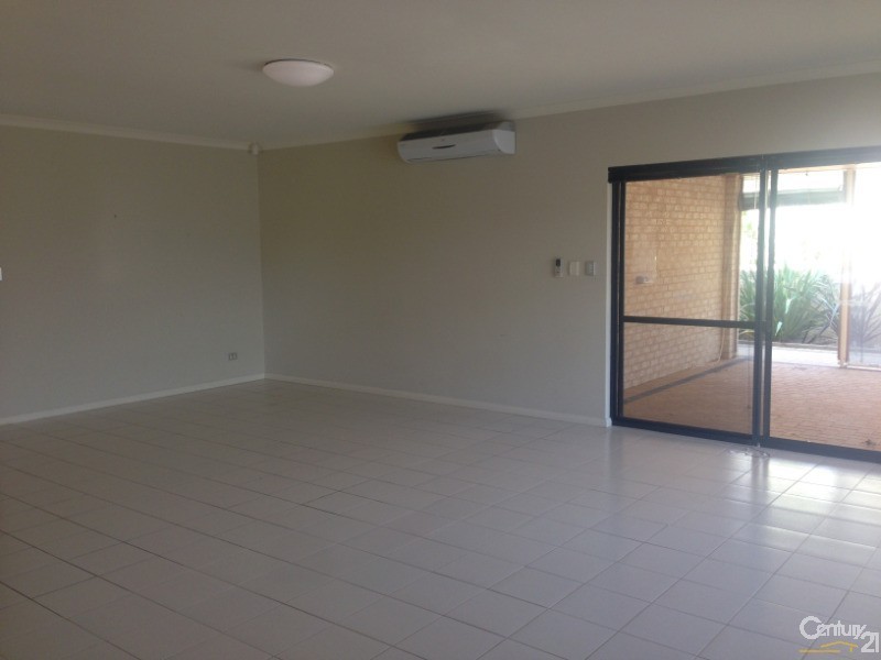 18 Austin Rise, Dawesville WA 6211